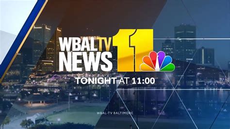 wbaltv|wbal breaking news baltimore.